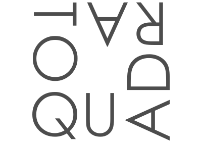 QUADRATO clipart
