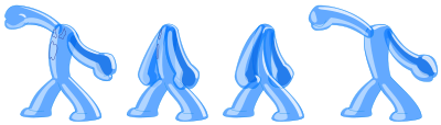 Quái Vật Nước clipart