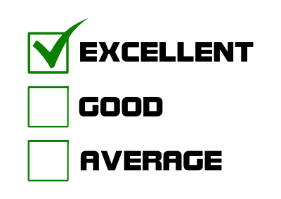 Quality Checklist clipart