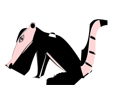 Quati Camboja clipart