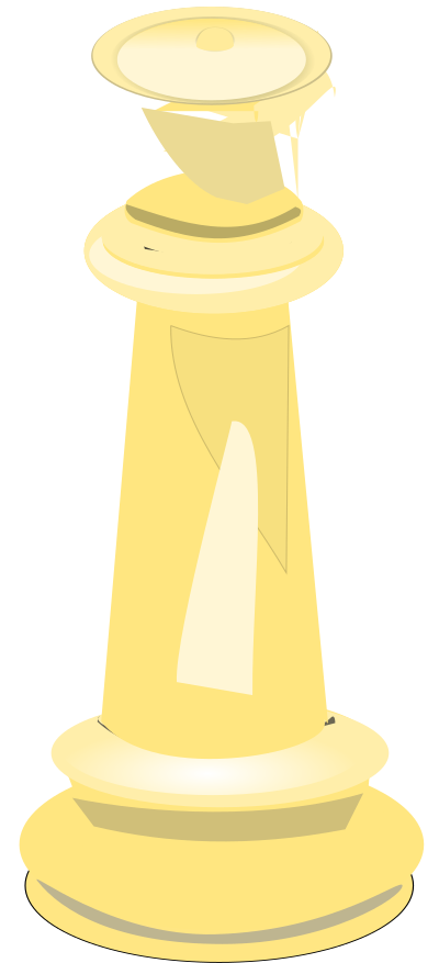 Queen clipart