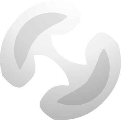 Quest Items Esquibeth Note 4 clipart