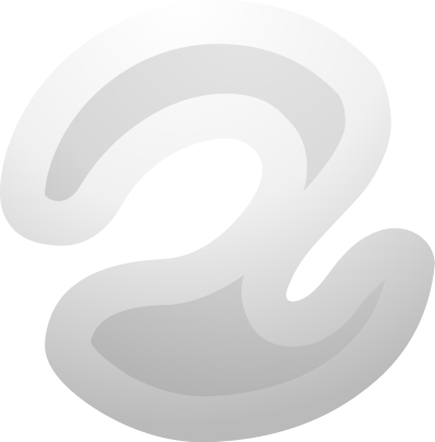 Quest Items Esquibeth Note 5 clipart