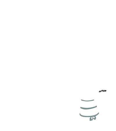 Quest Items Phantom Glitch clipart