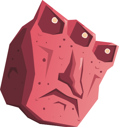 Quest Items Quest Req Icon Hellhole clipart