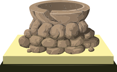 Quest Items Rook Hall Shrine Holofilm clipart