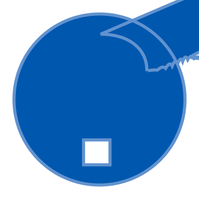 Question clipart