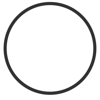 Question Dialog Icon clipart
