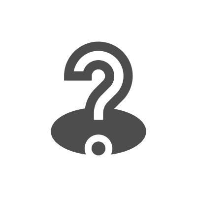 Question icon clipart