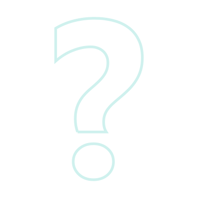 Question Mark clipart