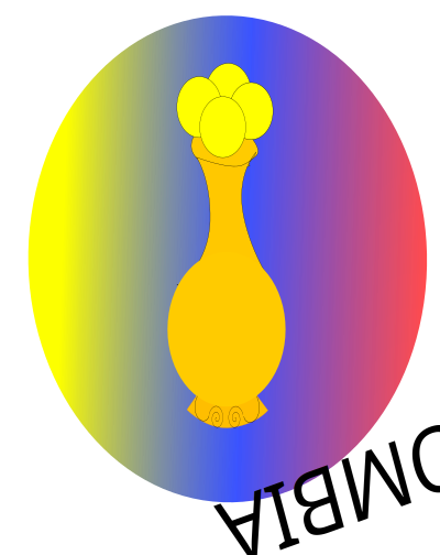 quimballA clipart