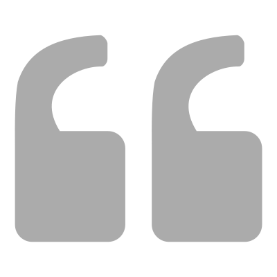 Quotes clipart