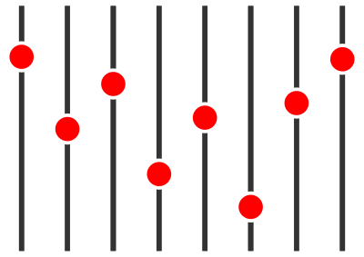 ÆQVILIBRIVM clipart