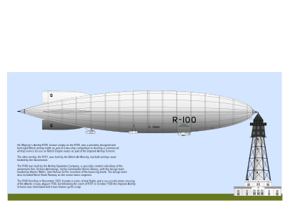 R-100 clipart