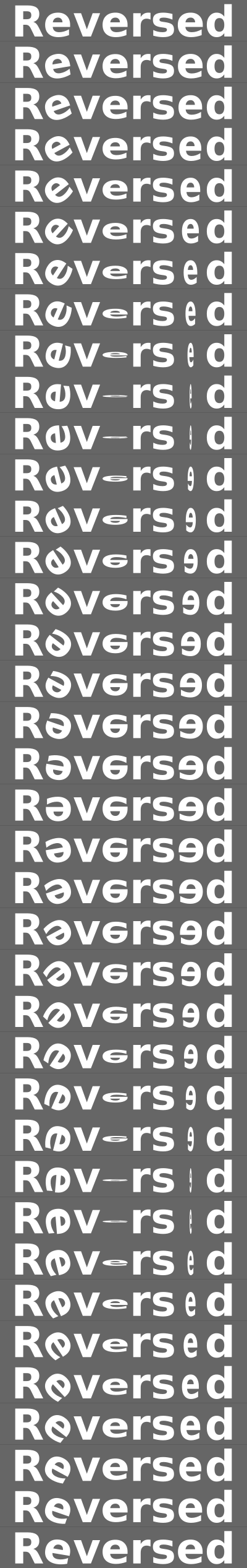 R3v6rs9d clipart