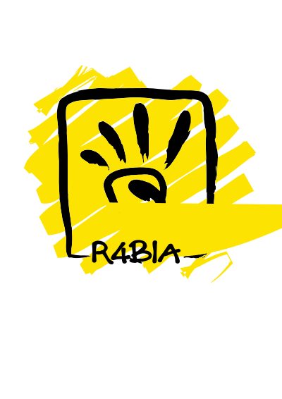 R4BIA Art (En) clipart