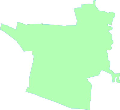 Rabensburg clipart