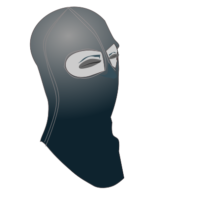 Racing hoodies clipart