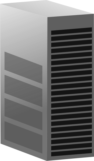 Rack clipart