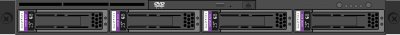 Rack Server clipart