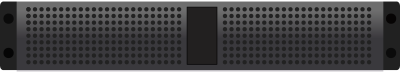 RackServer clipart
