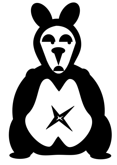 RacMan clipart