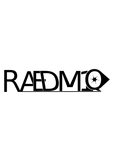 RAEDM1Q-LOGO clipart