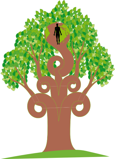 Re-imagine clipart