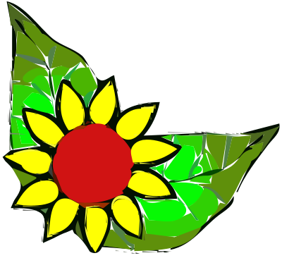 Re : SVG 1 clipart