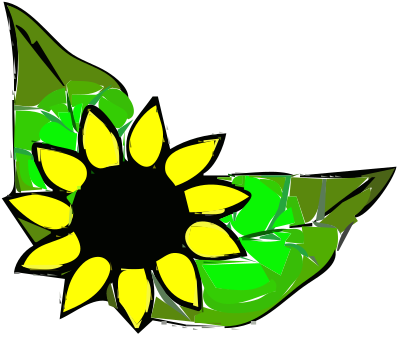 Re : SVG clipart