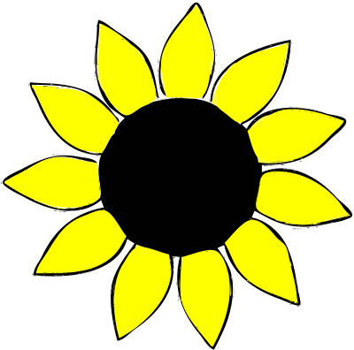 Re : SVG 3 clipart