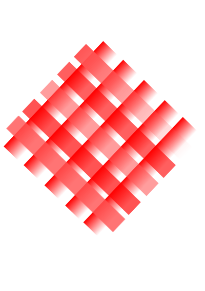 Red pattern,red,bujung clipart