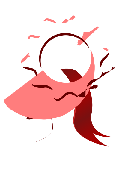 Red Seal clipart
