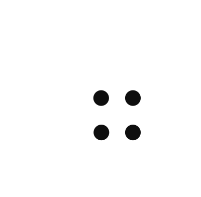 Red shirt button clipart