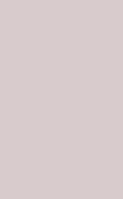 Red sky clipart