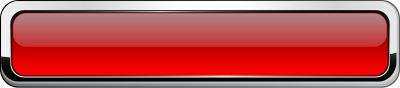 Red Square Button clipart