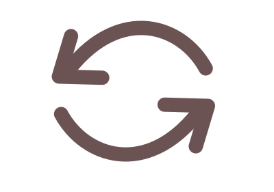 Refresh clipart