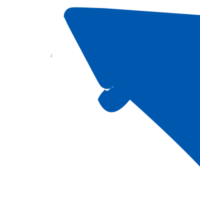 Refresh View Icon clipart