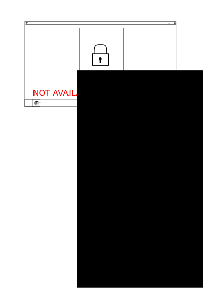 Regional Barriers Website clipart