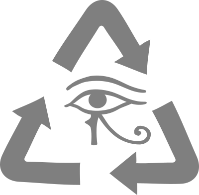 Reincarnate nurbldoff 02r clipart