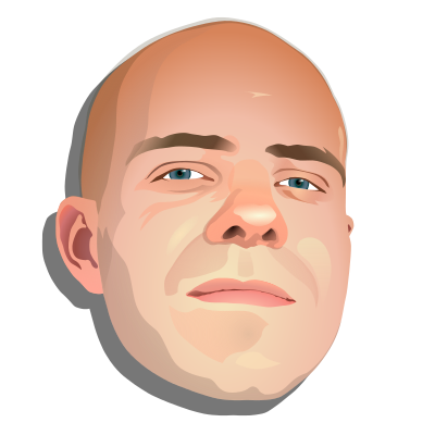 rejon Avatar 3 (proud) clipart