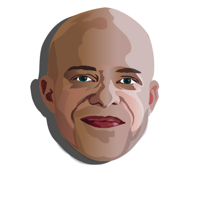 rejon Avatar clipart