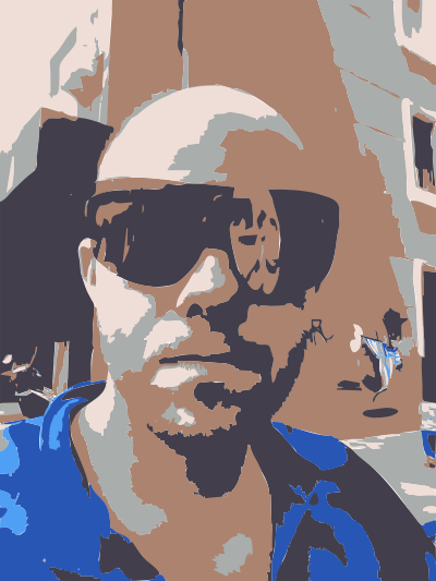 Rejon before biking clipart
