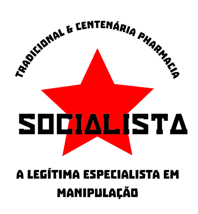 Remédio amargo clipart