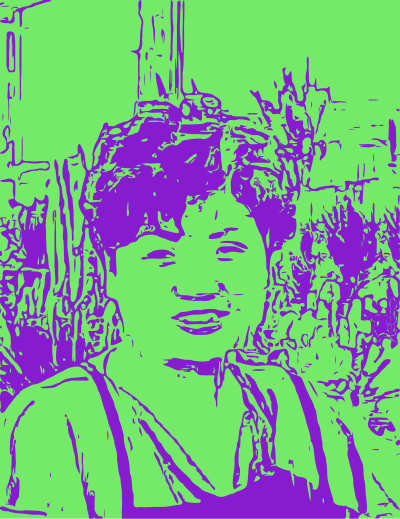 Remember When clipart