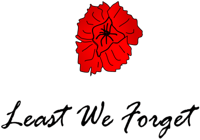 Remembrance Day clipart