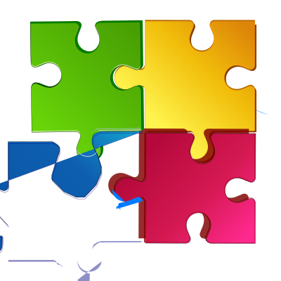 Remix clipart