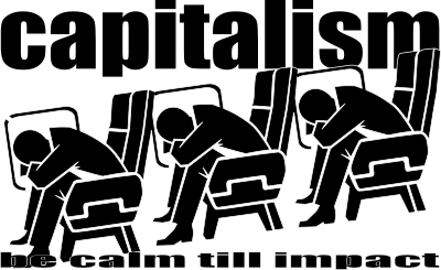 Remix capitalism clipart
