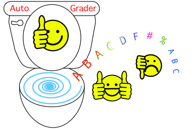 Remix-improved clipart