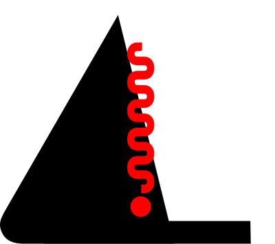 Remix+336855 clipart